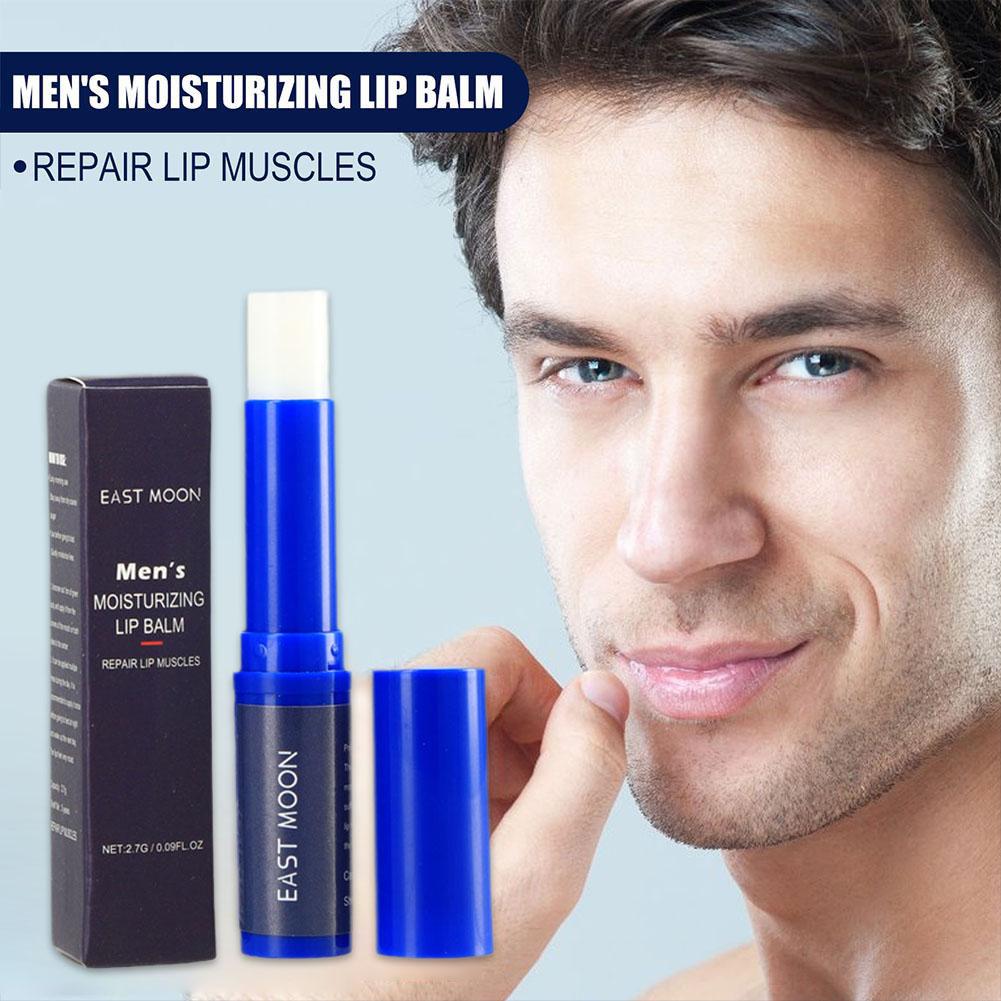 Lip Balm - 1/2/3PCS Moisturizing Hydration Anti Chapped Lips