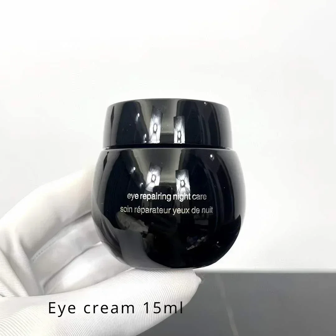 Night Cream - ครีมบำรุงรอบดวงตา Best Sale Night Care 15