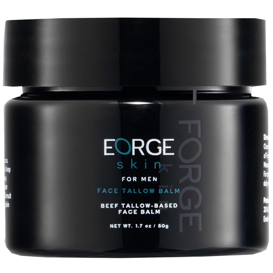 บาล์มเนื้อวัวลดเลือนริ้วรอยสำห - Night Cream บทวิจารณ์และราคา