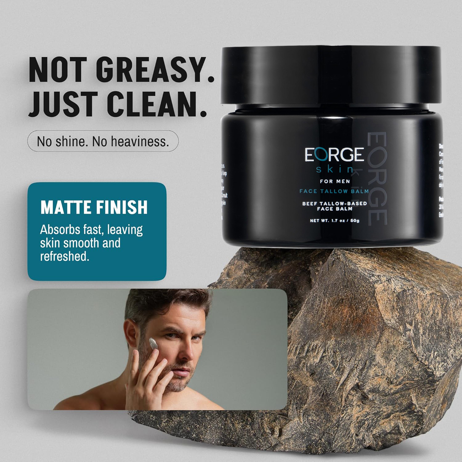 บาล์มเนื้อวัวลดเลือนริ้วรอยสำห - Night Cream บทวิจารณ์และราคา