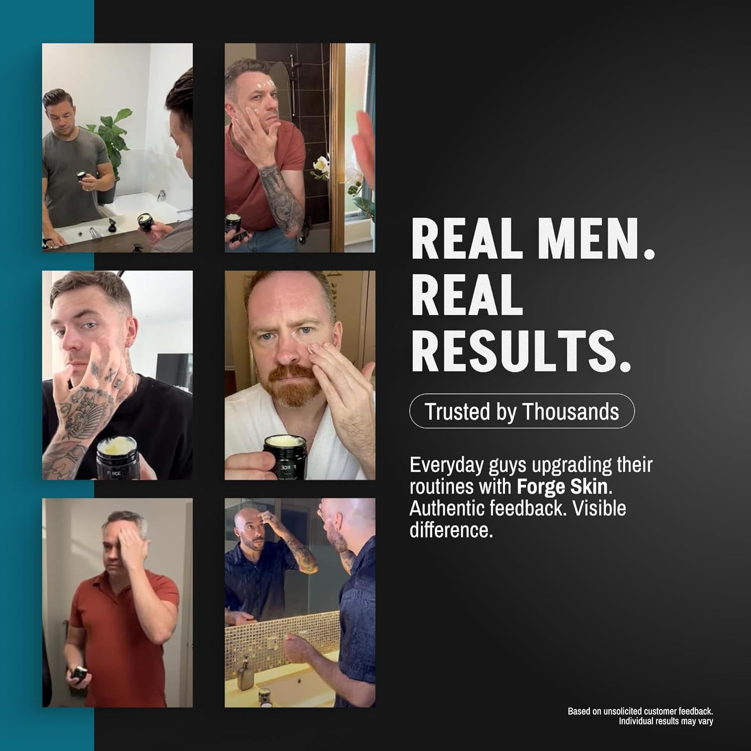 บาล์มเนื้อวัวลดเลือนริ้วรอยสำห - Night Cream บทวิจารณ์และราคา