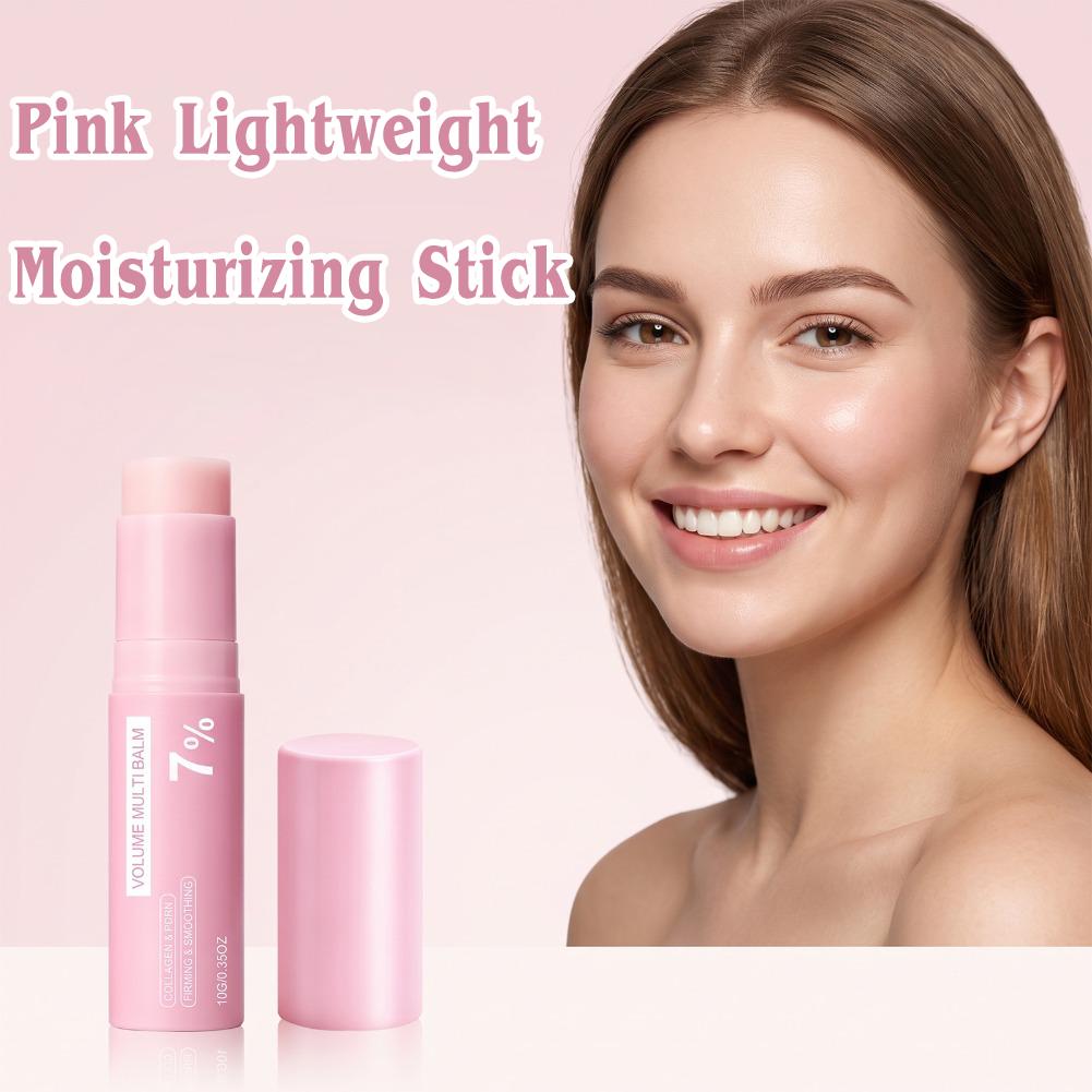 PDRN คอลลาเจน วอล्यूม มัลติ-บา - Face Moisturizer บทวิจารณ์และราคา