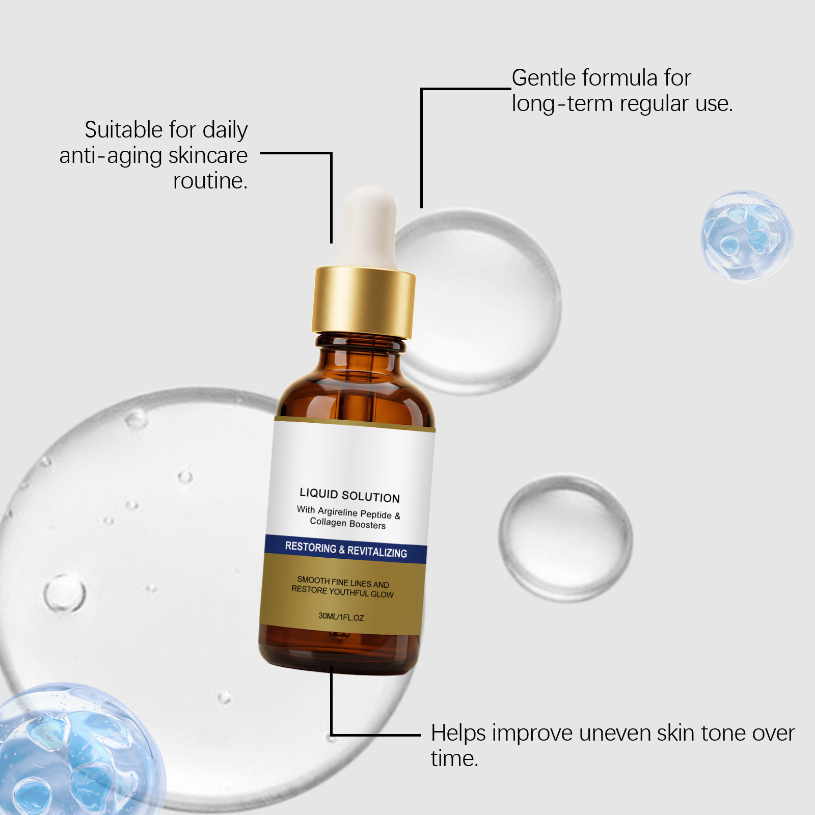 บาล์มบำรุงผิวแบบแท่ง น้ำผึ้ง ว - Vitamin C Serum บทวิจารณ์และราคา