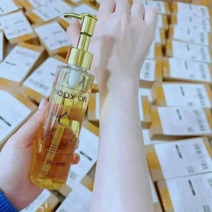โลชั่นบำรุงผิวกายสูตรเร่งด่วน  - Skincare Glowing บทวิจารณ์และราคา