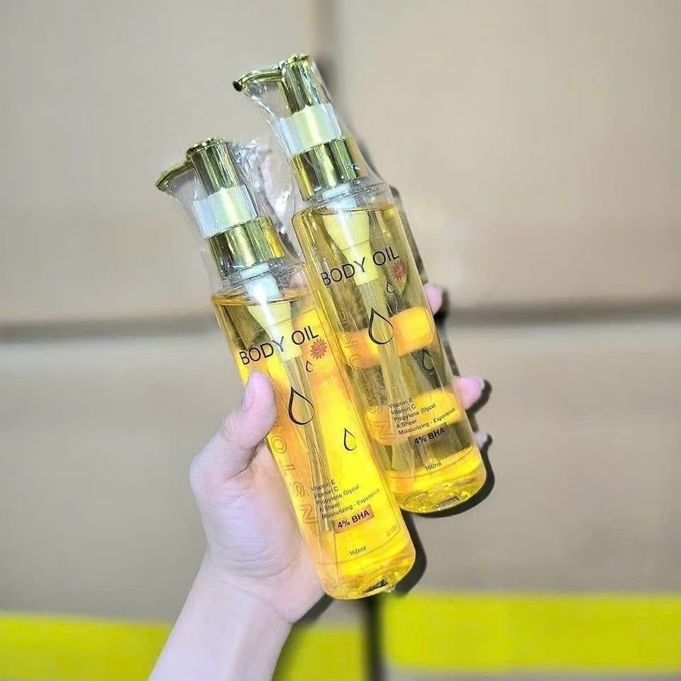 โลชั่นบำรุงผิวกายสูตรเร่งด่วน  - Skincare Glowing บทวิจารณ์และราคา