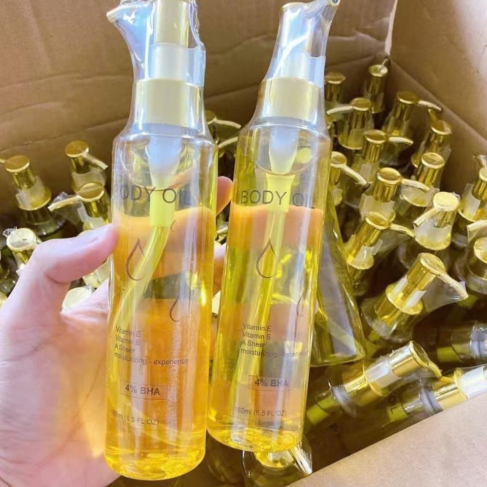 โลชั่นบำรุงผิวกายสูตรเร่งด่วน  - Skincare Glowing บทวิจารณ์และราคา