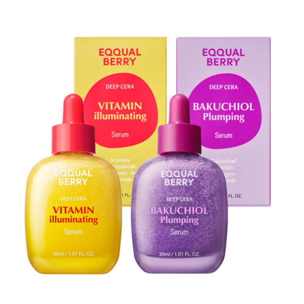 เซรั่มวิตามินซี ไนอะซินาไมด์ ช - Vitamin C Serum บทวิจารณ์และราคา