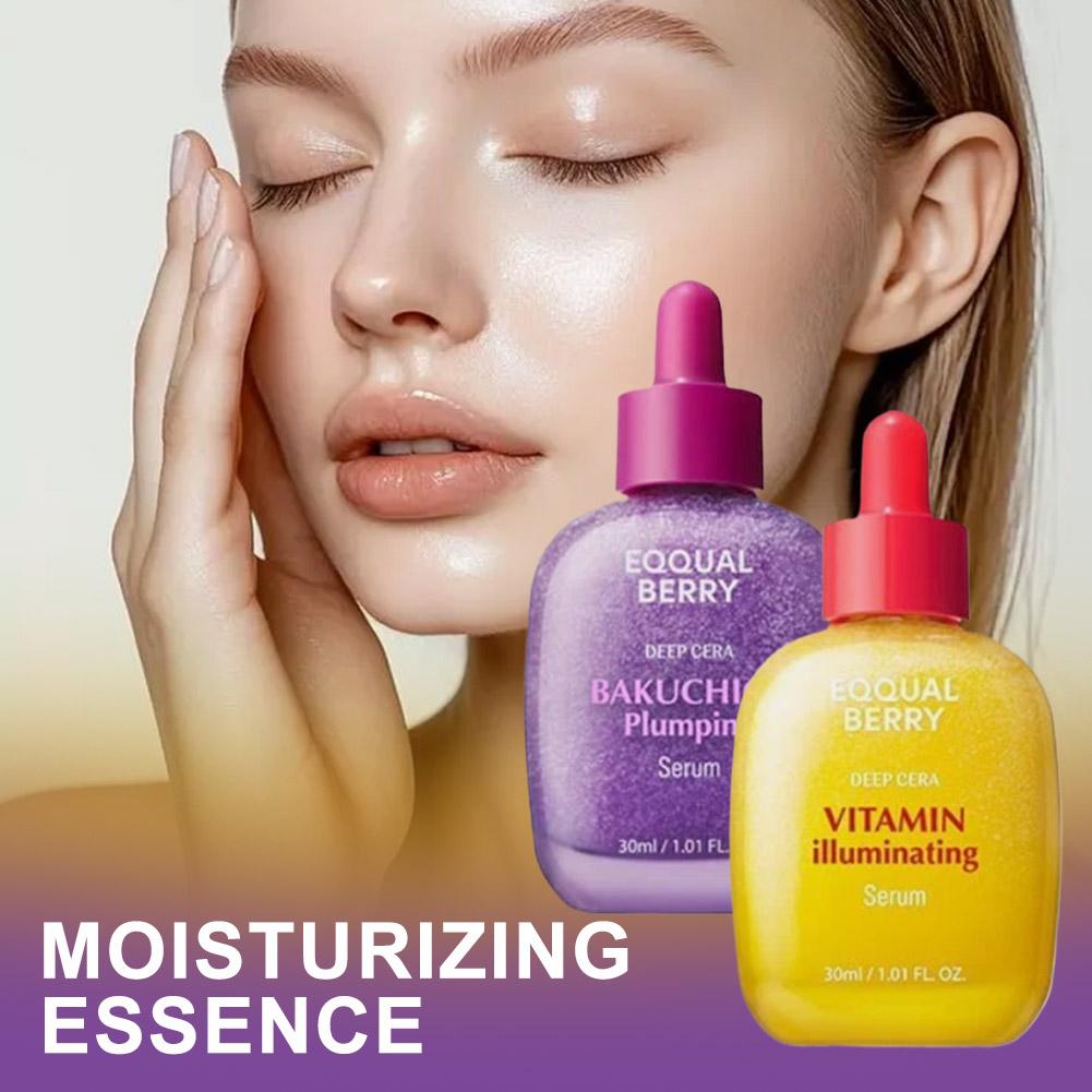 เซรั่มวิตามินซี ไนอะซินาไมด์ ช - Vitamin C Serum บทวิจารณ์และราคา