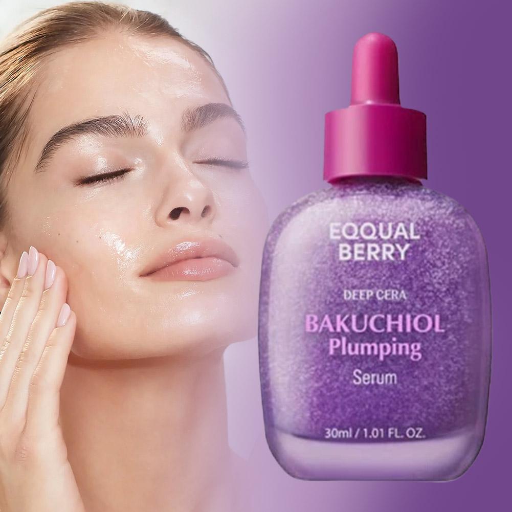 เซรั่มวิตามินซี ไนอะซินาไมด์ ช - Vitamin C Serum บทวิจารณ์และราคา