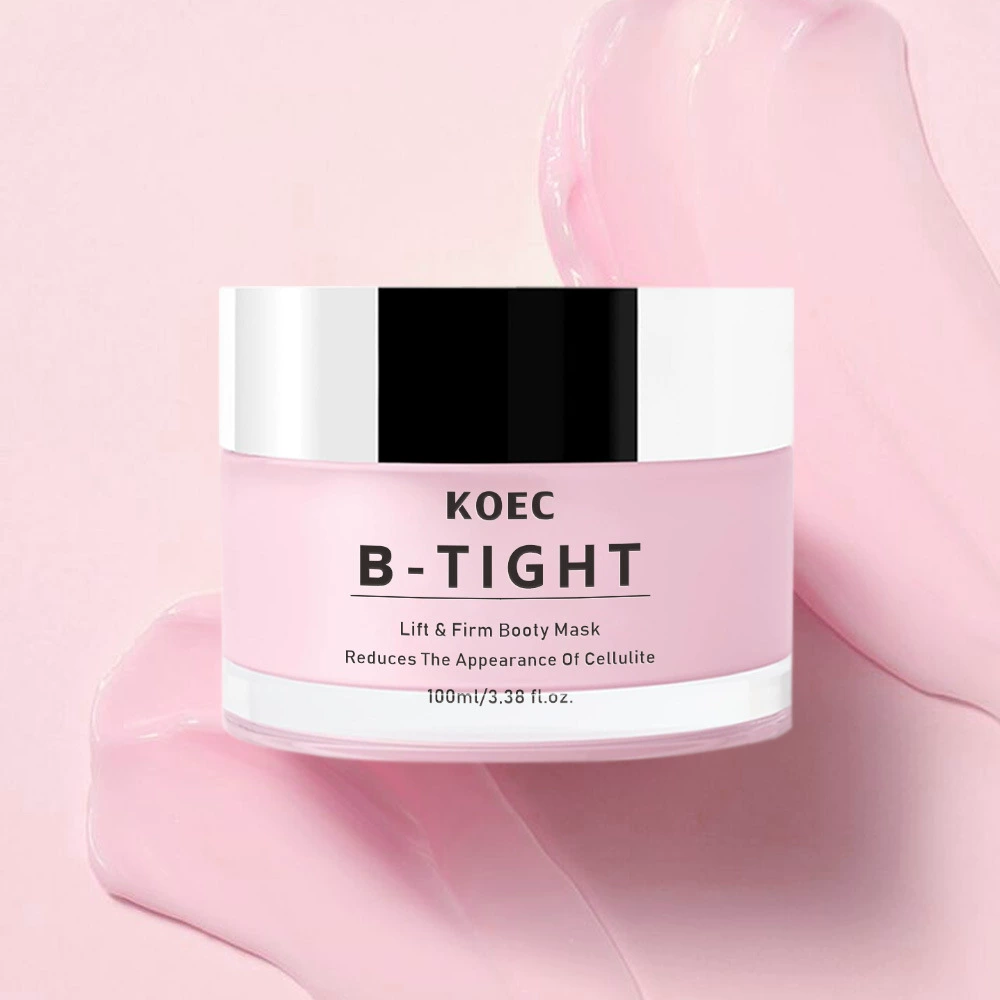 ครีมบำรุงผิวกาย 100 มล. KOEC B - Body Lotion บทวิจารณ์และราคา