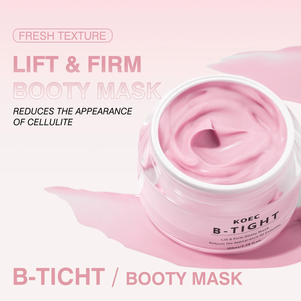 ครีมบำรุงผิวกาย 100 มล. KOEC B - Body Lotion บทวิจารณ์และราคา