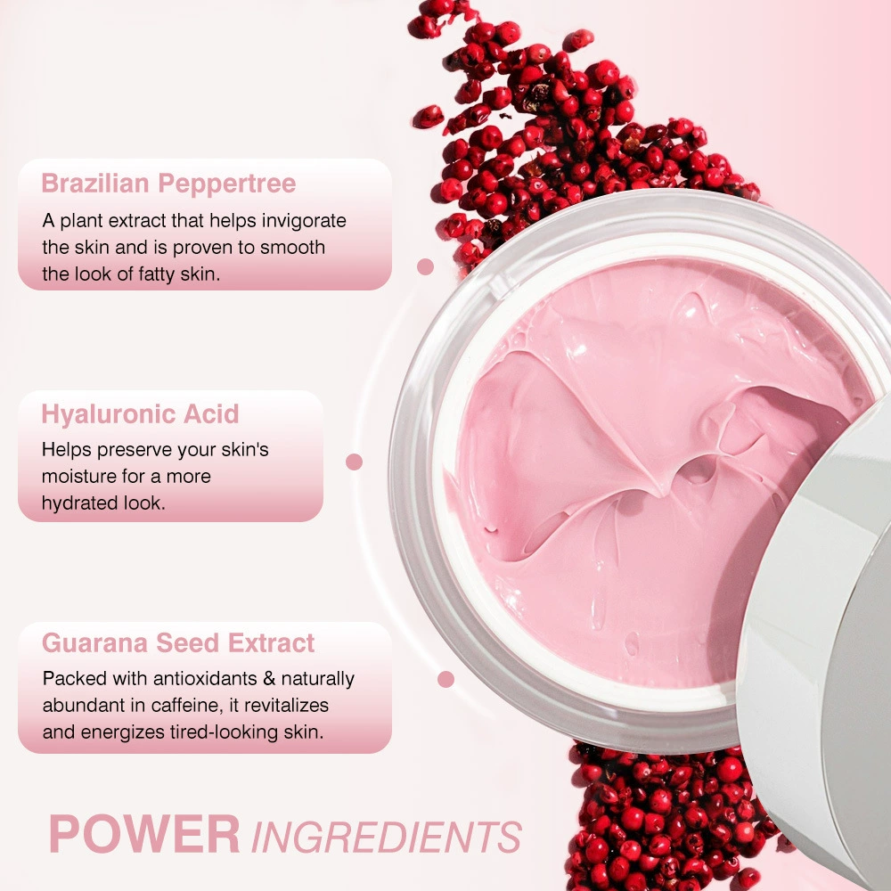 ครีมบำรุงผิวกาย 100 มล. KOEC B - Body Lotion บทวิจารณ์และราคา