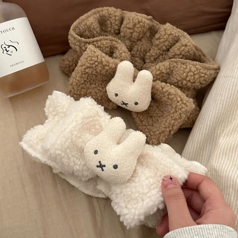 สินค้าอนิเมะมิฟฟี่ แรบบิท แถบค - Cleanser Face บทวิจารณ์และราคา