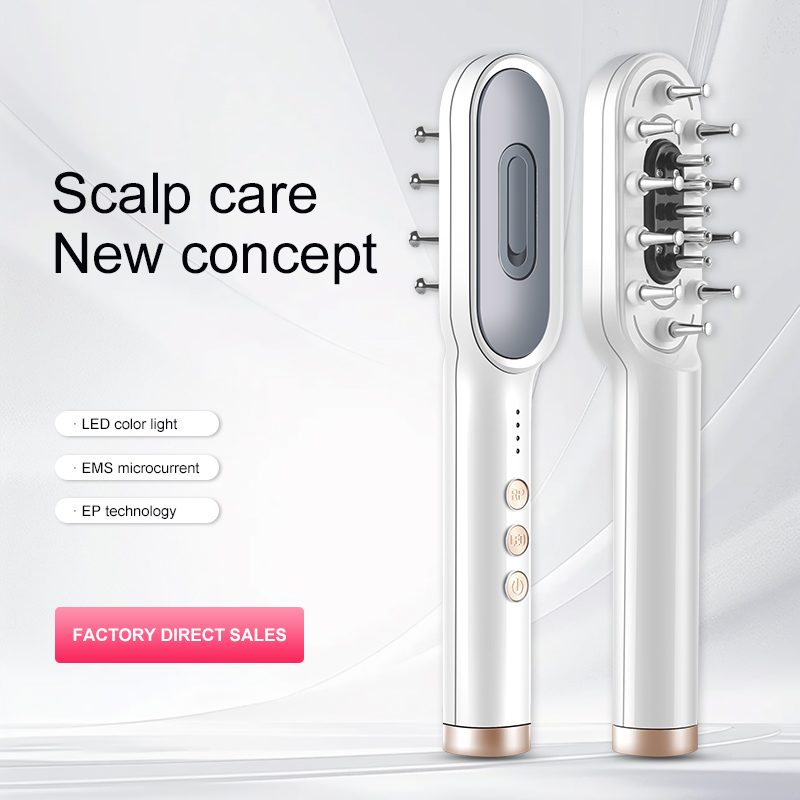 KSKIN LED Red Light Therapy ไฟ - Skincare Glowing บทวิจารณ์และราคา