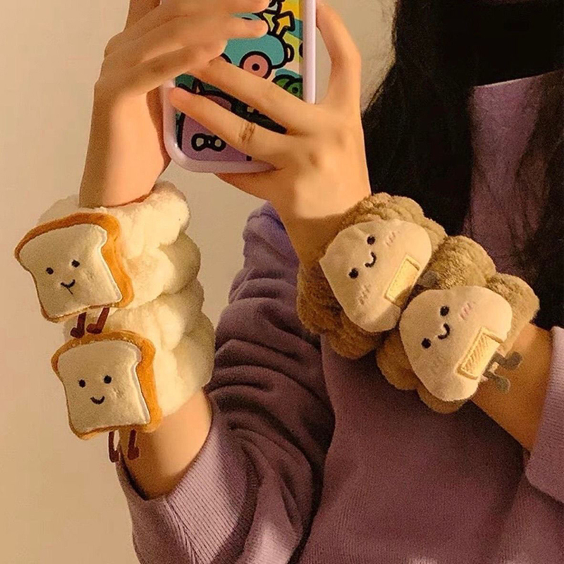 1 PC สปาแถบคาดศีรษะสายรัดข้อมื - Cleanser Face บทวิจารณ์และราคา