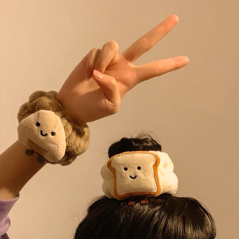 1 PC สปาแถบคาดศีรษะสายรัดข้อมื - Cleanser Face บทวิจารณ์และราคา