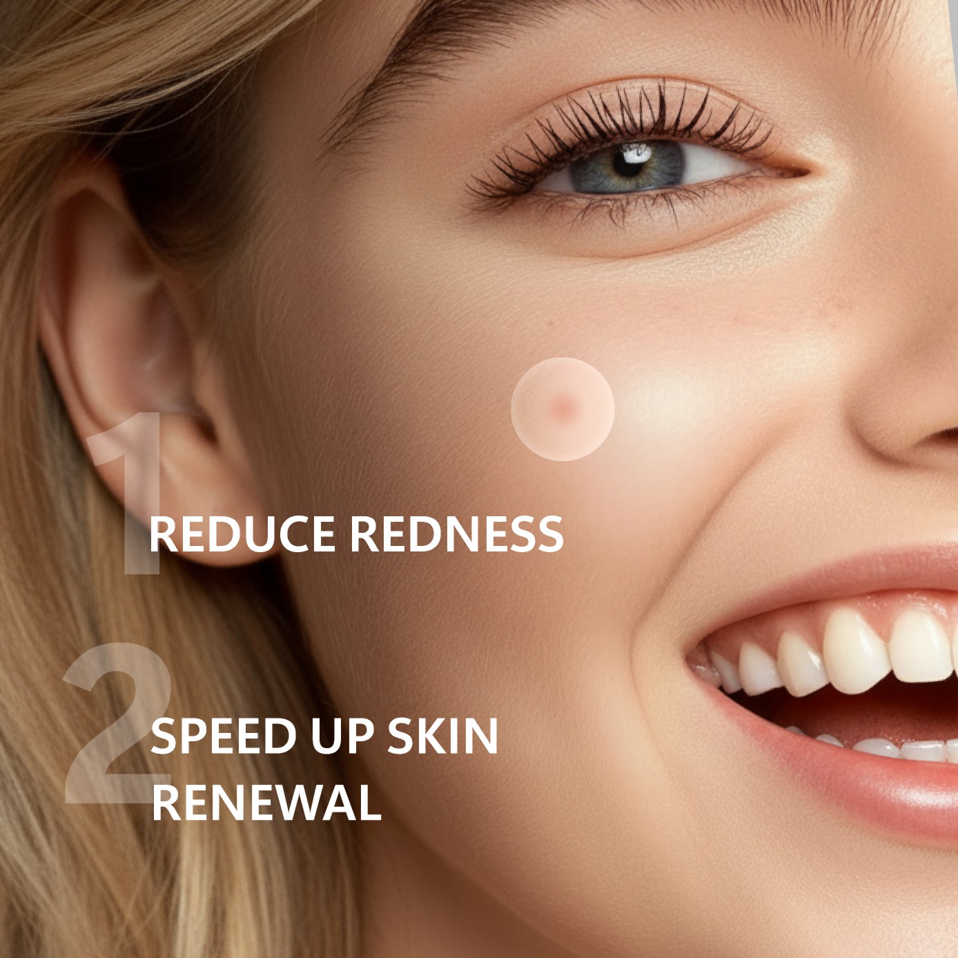 แผ่นแปะสิวไมโครนีดเดิล (24 แพ็ - Face Moisturizer บทวิจารณ์และราคา