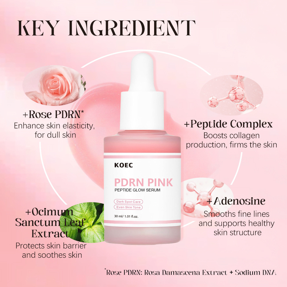 เซรั่มบำรุงผิวหน้า 30 มล. แซลม - Face Oil บทวิจารณ์และราคา