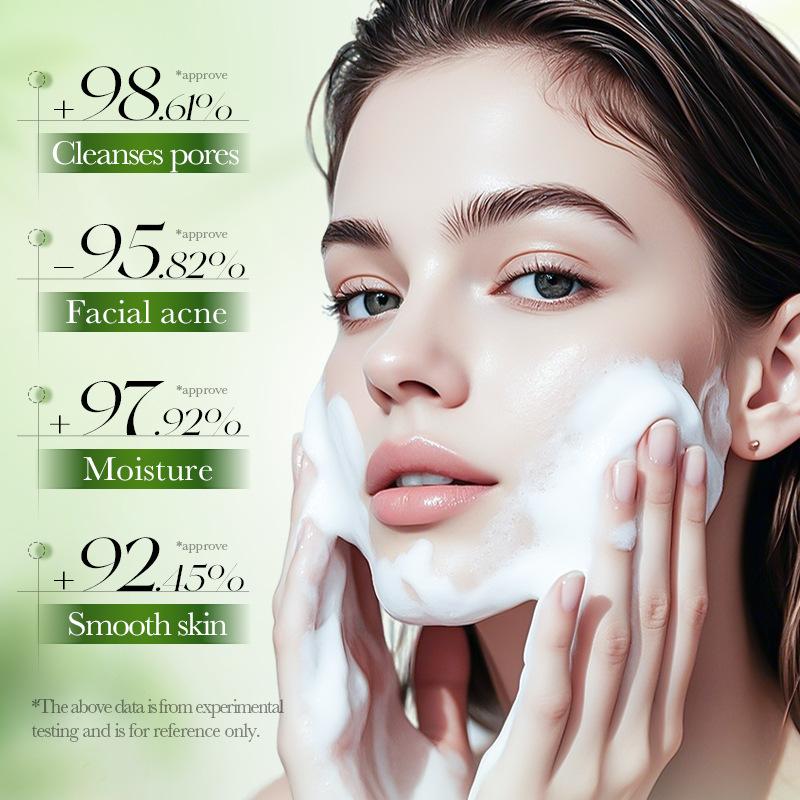 100 กรัม ซาลิไซลิก แอซิด เฟเชี - Cleanser Face บทวิจารณ์และราคา