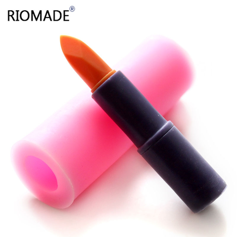 อุปกรณ์แต่งหน้า ลิปสติก ยาทาเล - Lip Balm บทวิจารณ์และราคา