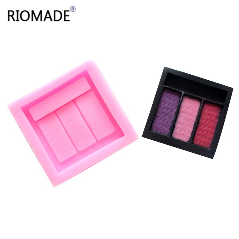 อุปกรณ์แต่งหน้า ลิปสติก ยาทาเล - Lip Balm บทวิจารณ์และราคา