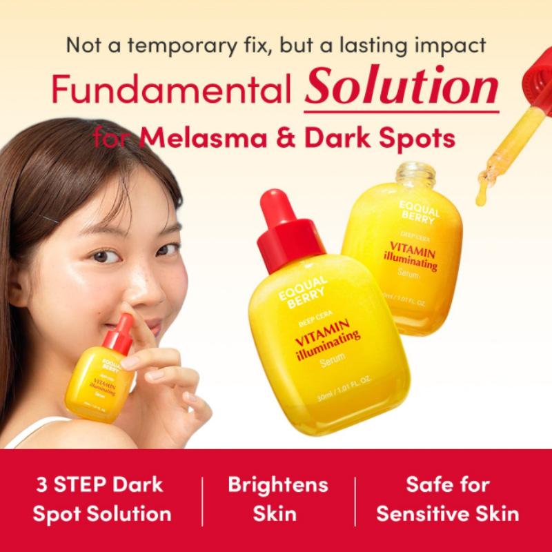 เซรั่มบำรุงผิวหน้า EQQUALBERRY - Retinol Cream บทวิจารณ์และราคา