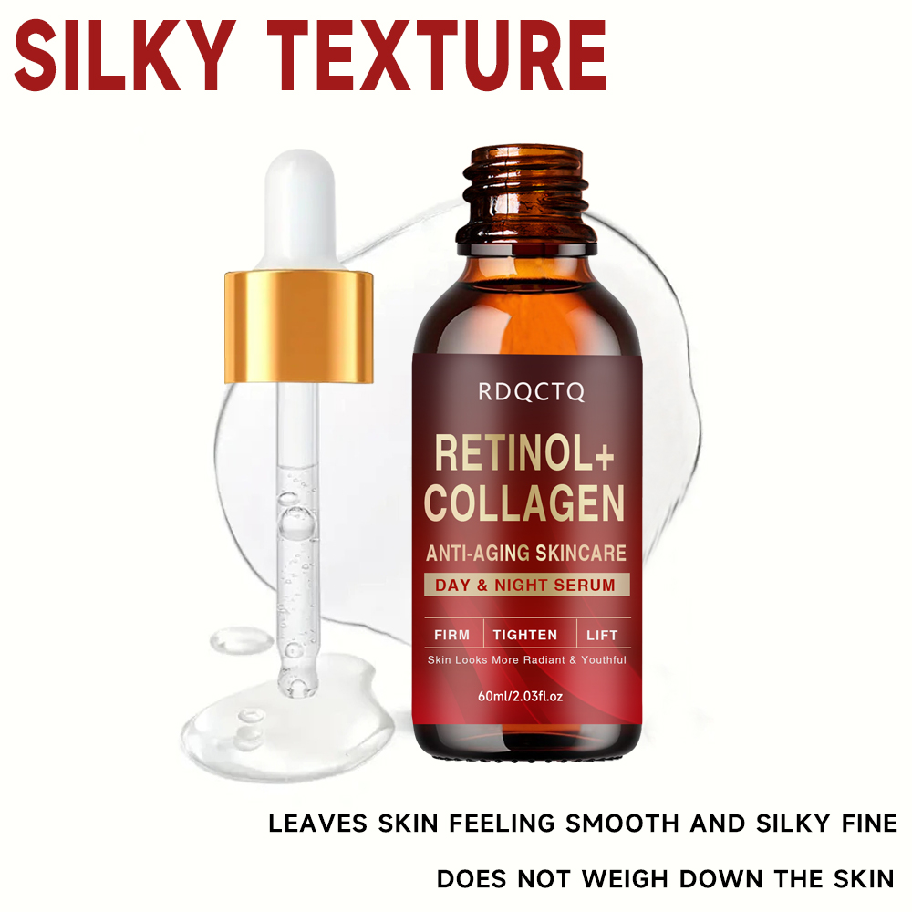 เรตินอล คอลลาเจน แอนตี้เอจจิ้ง - Retinol Cream บทวิจารณ์และราคา