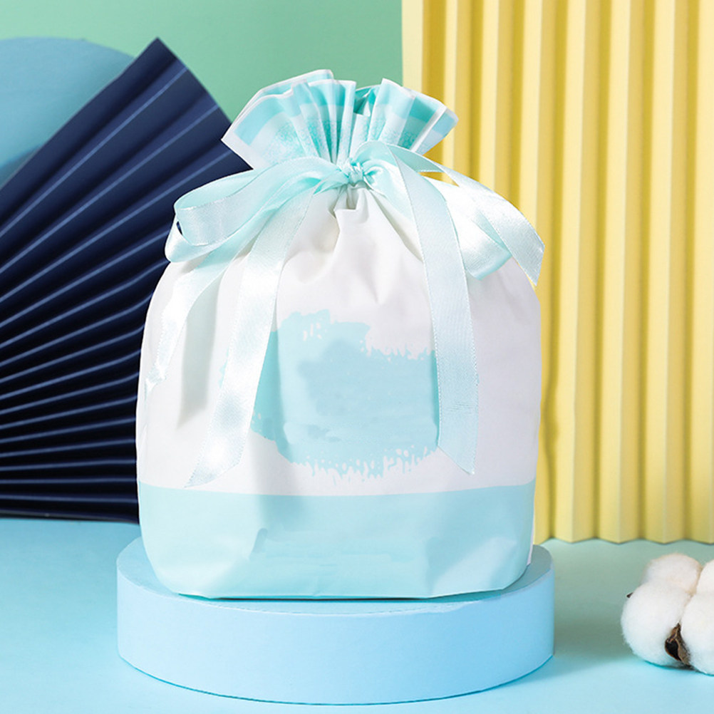 ผ้าเช็ดหน้าใช้แล้วทิ้ง ผ้าฝ้าย - Cleanser Face บทวิจารณ์และราคา
