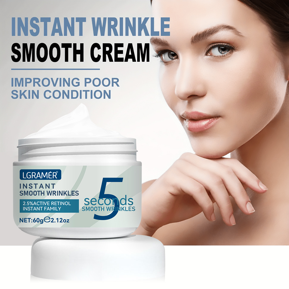 5 วินาที Retinol ครีมต่อต้านริ - Urea Foot Cream บทวิจารณ์และราคา
