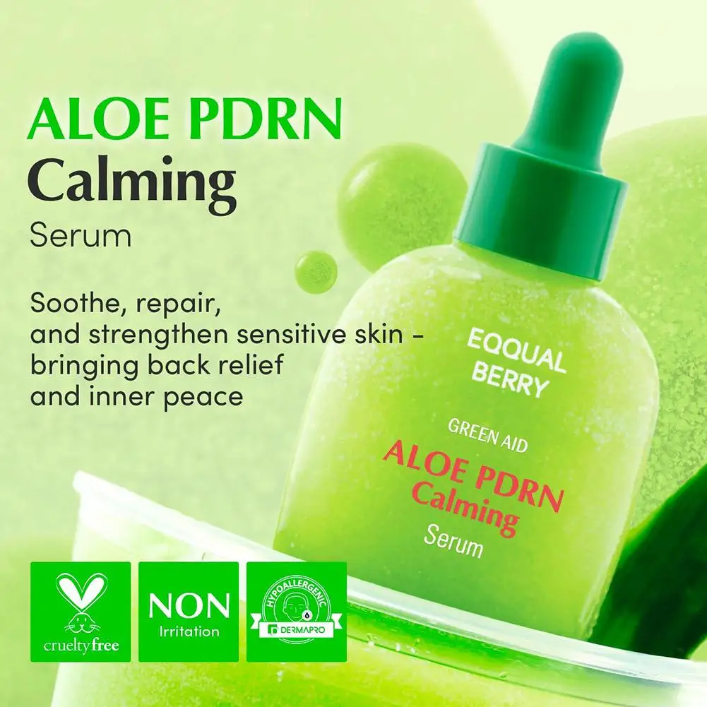 เซรั่มบำรุงผิวหน้า EQQUALBERRY - Retinol Cream บทวิจารณ์และราคา