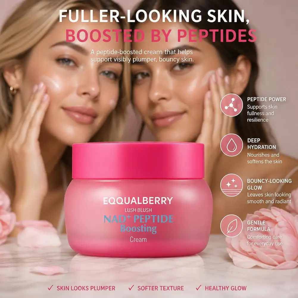 เซรั่มบำรุงผิวหน้า EQQUALBERRY - Retinol Cream บทวิจารณ์และราคา