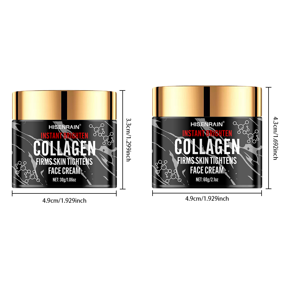 ครีมบำรุงผิวหน้าสำหรับผู้ชาย H - Retinol Cream บทวิจารณ์และราคา