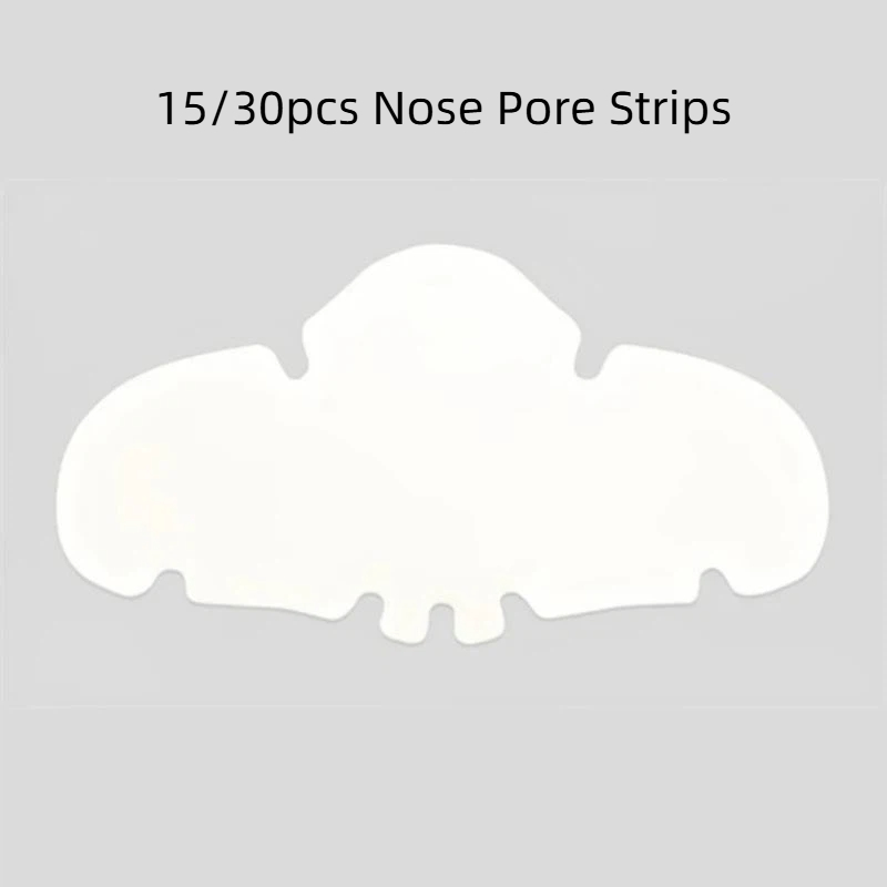 แผ่นลอกสิวเสี้ยนแบบไฮโดรคอลลอย - Cleanser Face บทวิจารณ์และราคา