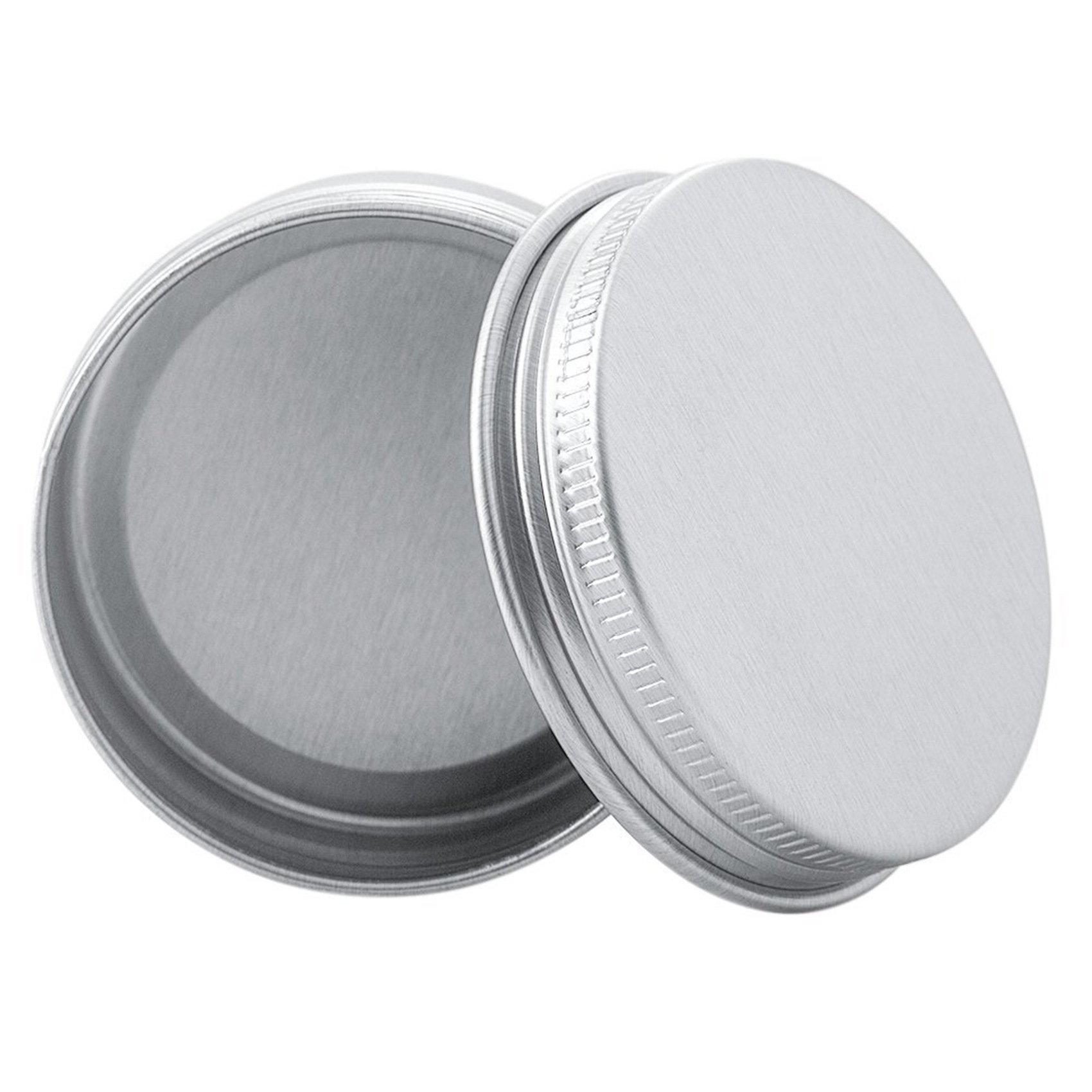 BAAM-30มล. กระปุกอลูมิเนียมทรง - Lip Balm บทวิจารณ์และราคา