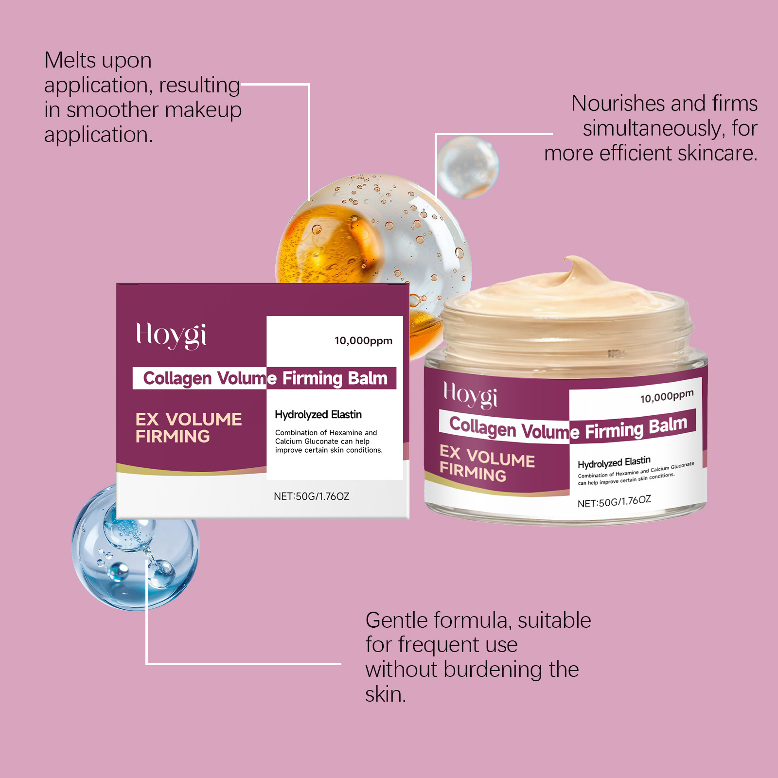 ชุดผลิตภัณฑ์บำรุงผิวแคลเซียม - - Urea Foot Cream บทวิจารณ์และราคา