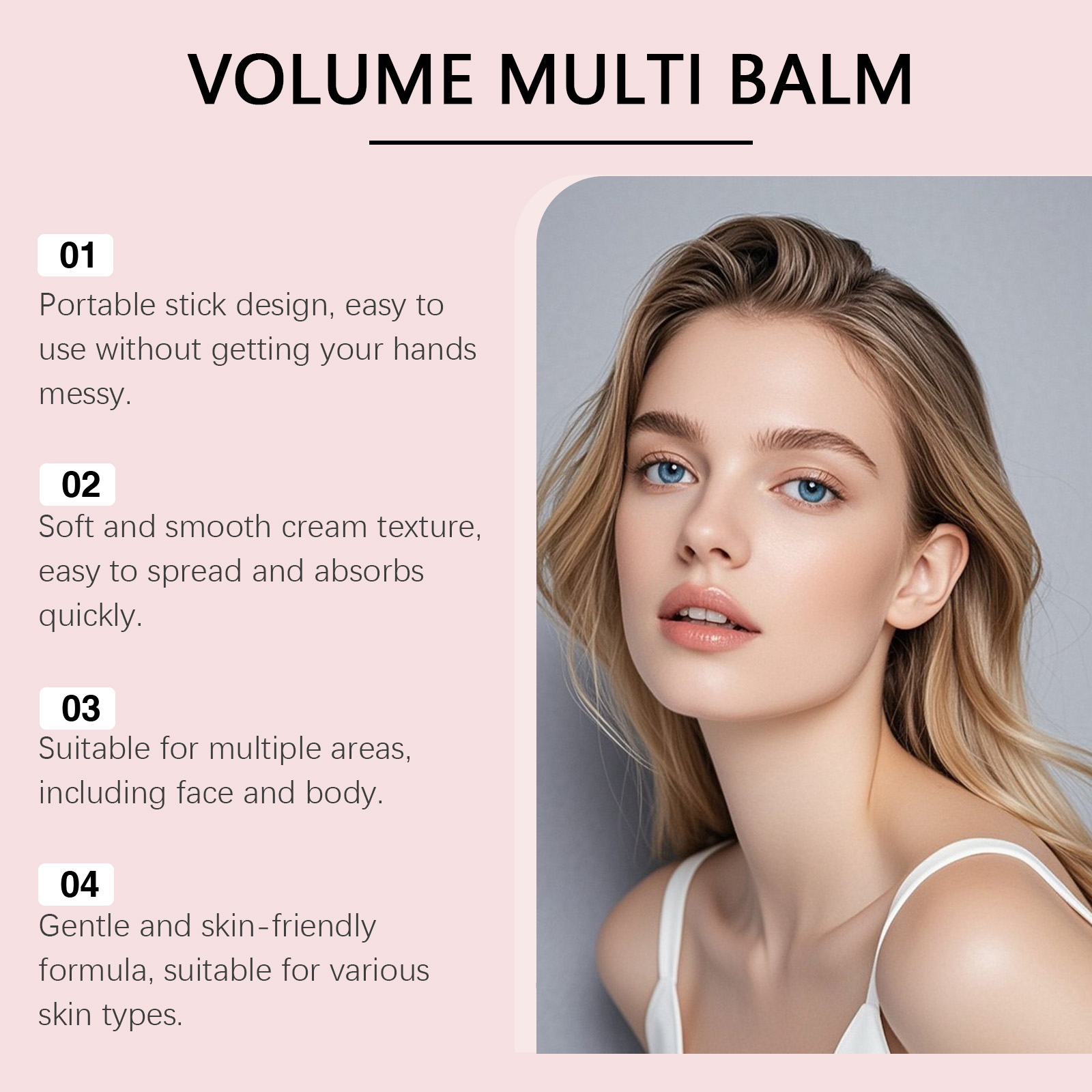 เซรั่มคอลลาเจนไหมเกาหลีแบบแท่ง - Retinol Cream บทวิจารณ์และราคา