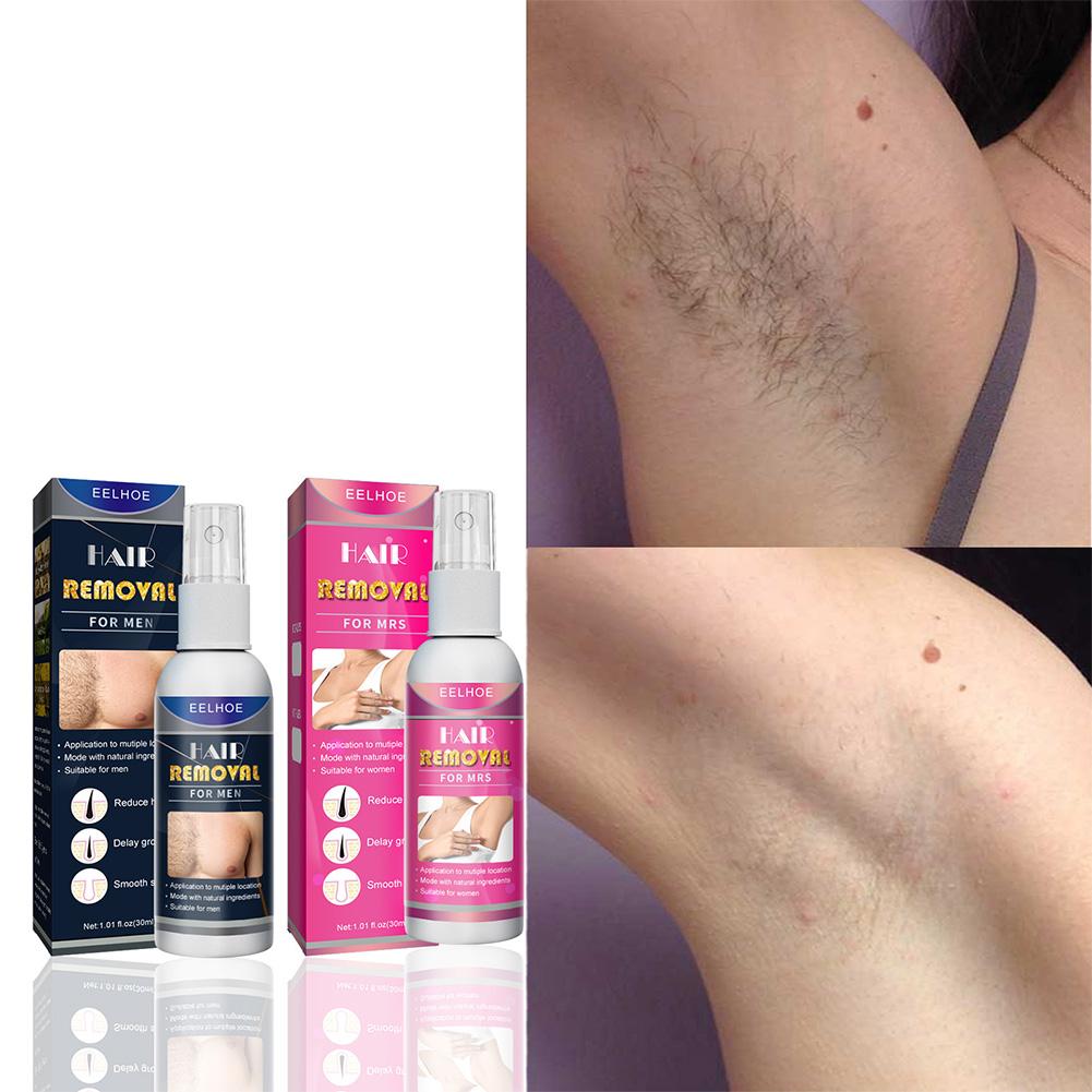 1/2PCS Super NATURAL ไม่เจ็บปว - Body Lotion บทวิจารณ์และราคา