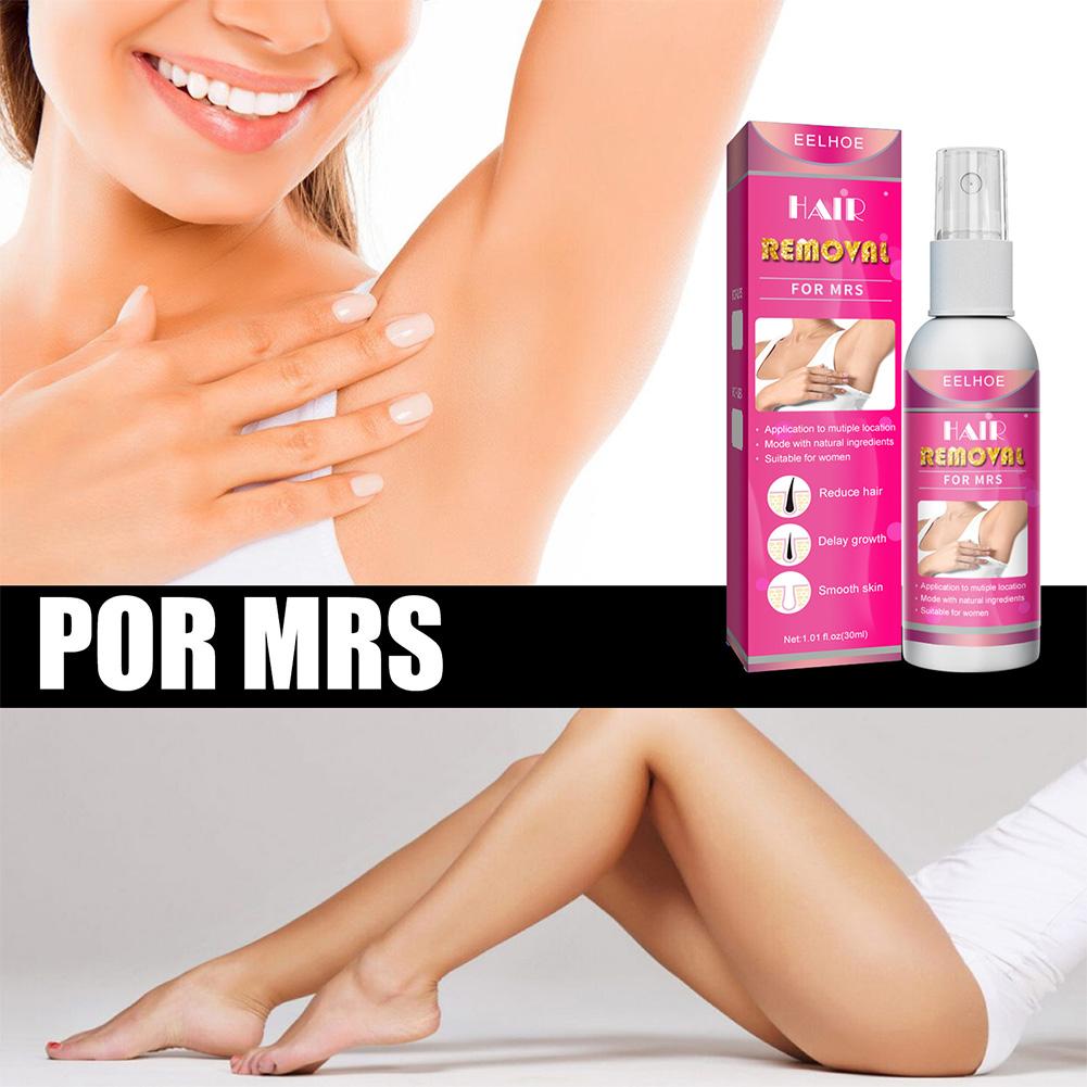 1/2PCS Super NATURAL ไม่เจ็บปว - Body Lotion บทวิจารณ์และราคา