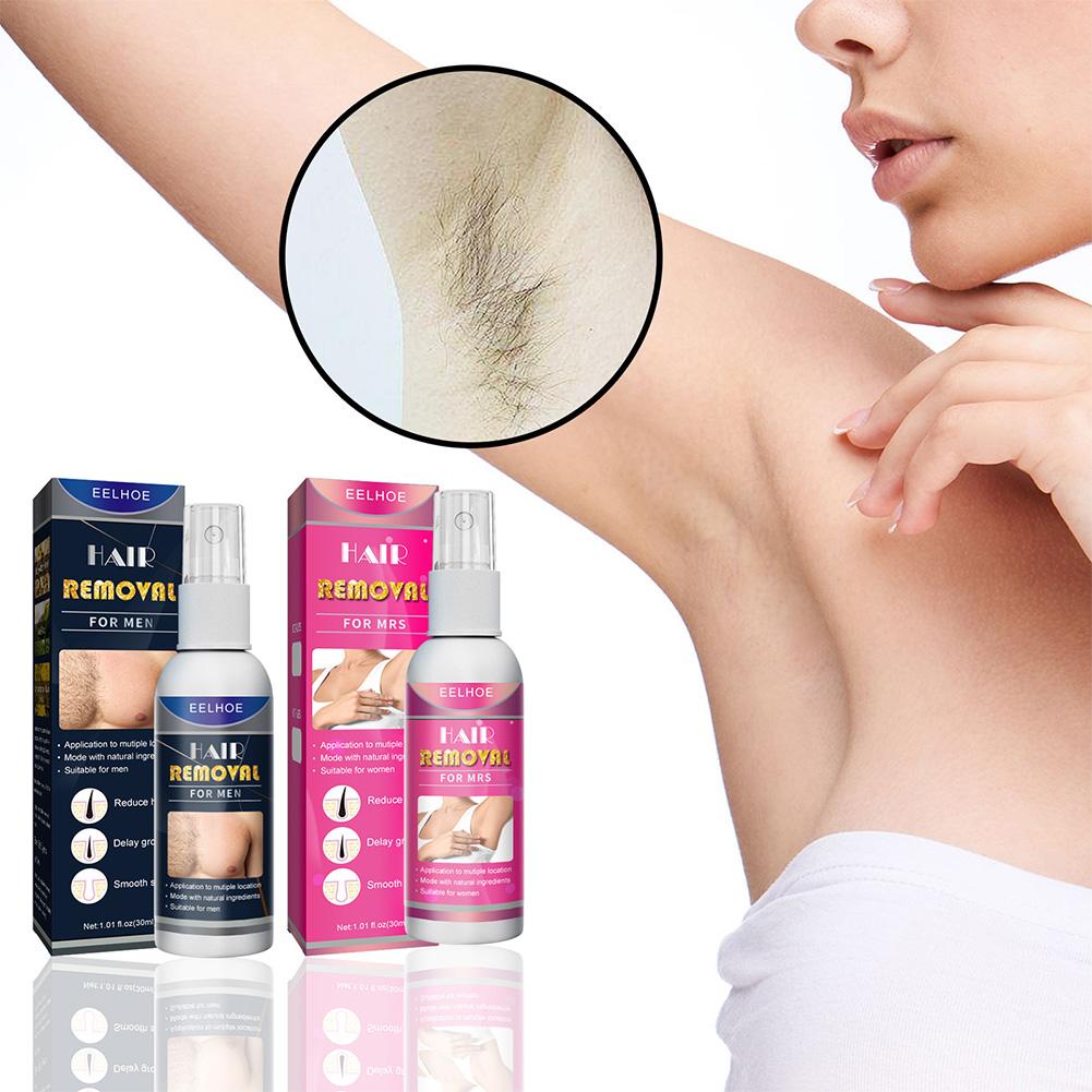 1/2PCS Super NATURAL ไม่เจ็บปว - Body Lotion บทวิจารณ์และราคา