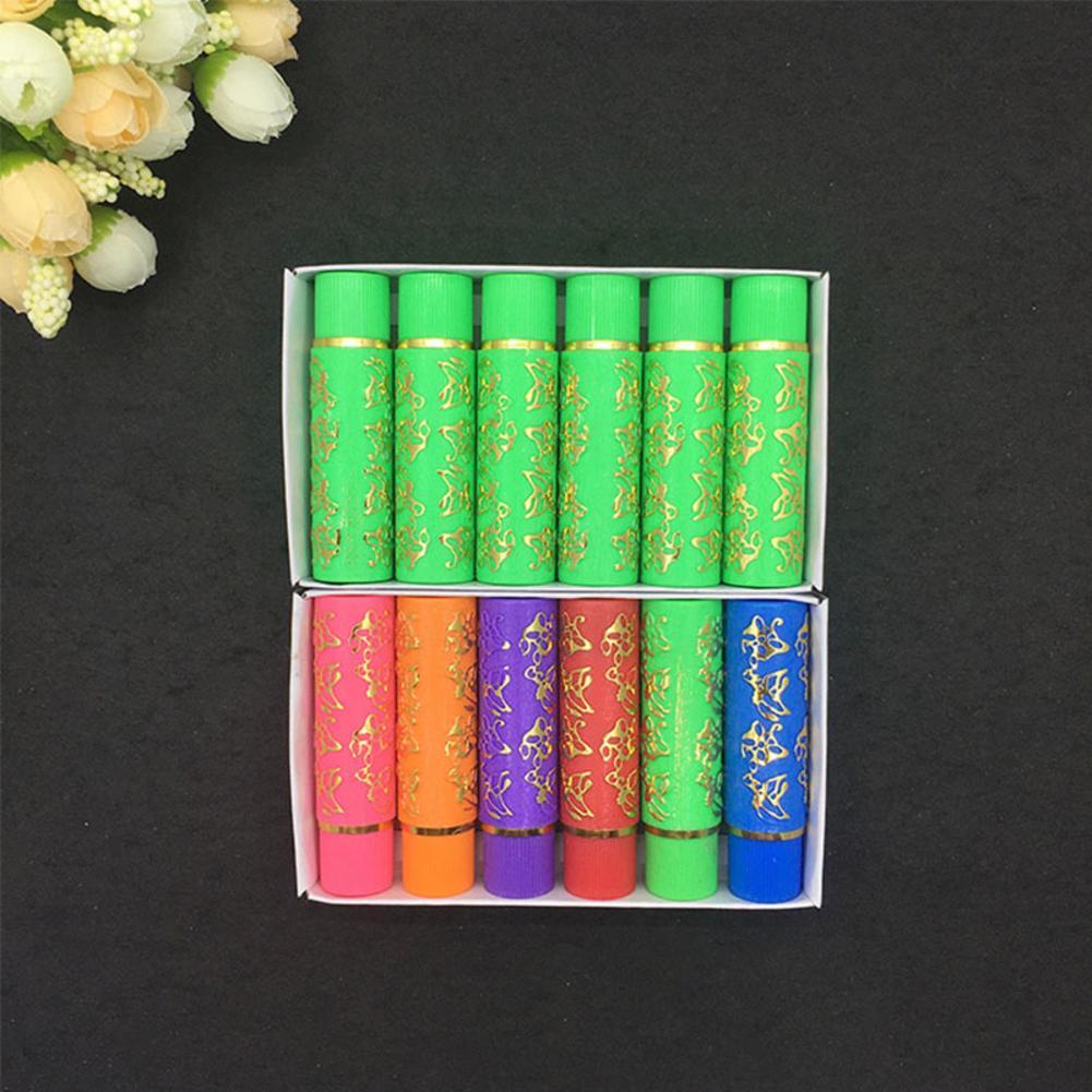 เปลี่ยนสีลิปสติก Long Lasting  - Lip Balm บทวิจารณ์และราคา
