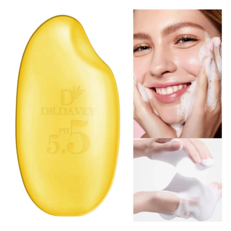 ดร.เดวี่ วิตามินซี ชุดผลิตภัณฑ - Vitamin C Serum บทวิจารณ์และราคา