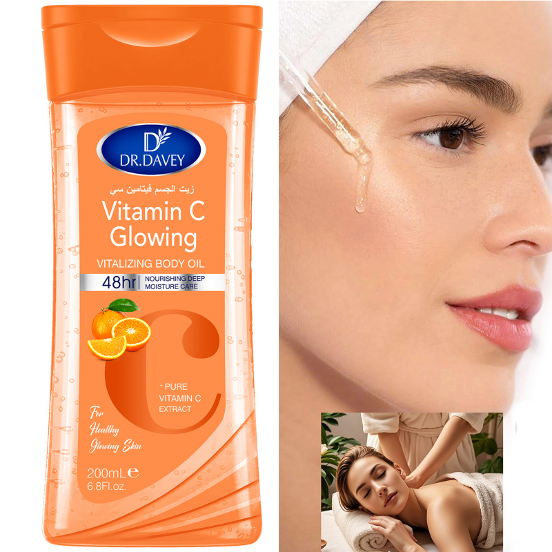 ดร.เดวี่ วิตามินซี ชุดผลิตภัณฑ - Vitamin C Serum บทวิจารณ์และราคา
