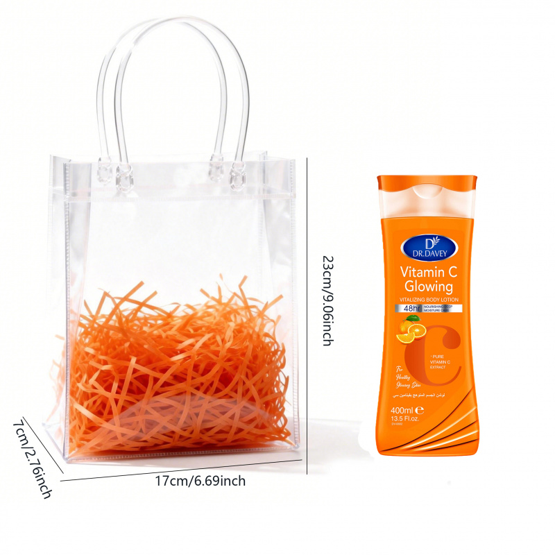ดร.เดวี่ วิตามินซี ชุดผลิตภัณฑ - Vitamin C Serum บทวิจารณ์และราคา