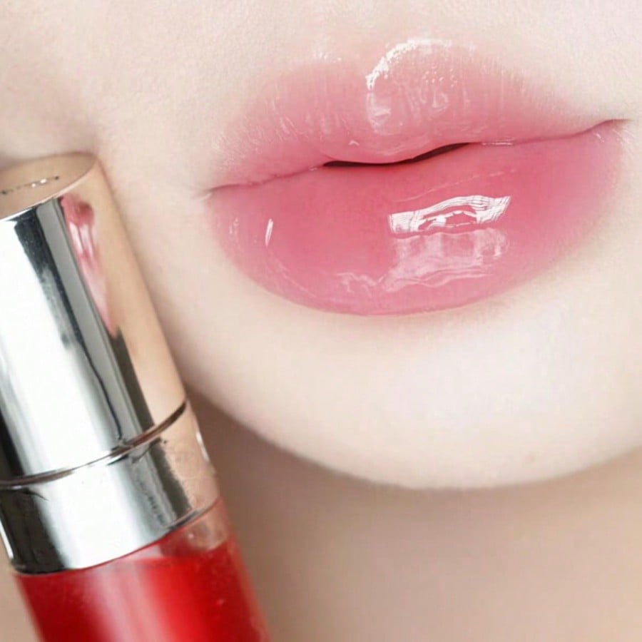 ทูท โดโด โกลว์วิ่ง ลิปกลอส สูต - Lip Balm บทวิจารณ์และราคา