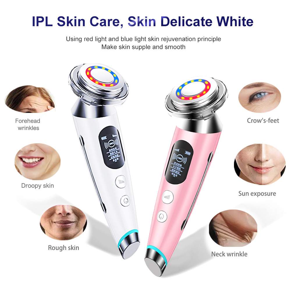 เครื่องทำความสะอาดผิวหน้า อุปก - Cleanser Face บทวิจารณ์และราคา
