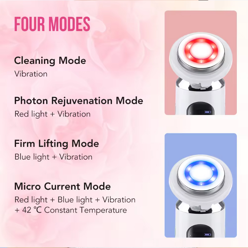 เครื่องทำความสะอาดผิวหน้า อุปก - Cleanser Face บทวิจารณ์และราคา