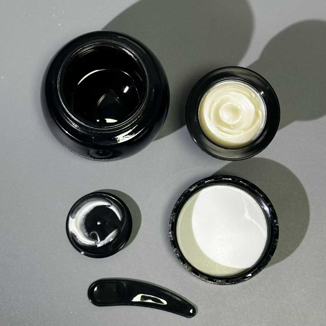 ครีมบำรุงรอบดวงตา Best Sale Ni - Night Cream บทวิจารณ์และราคา