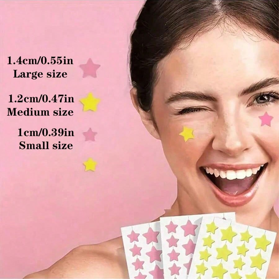 480 ชิ้น/12 แผ่น, 240 ชิ้น/6 แ - Face Moisturizer บทวิจารณ์และราคา