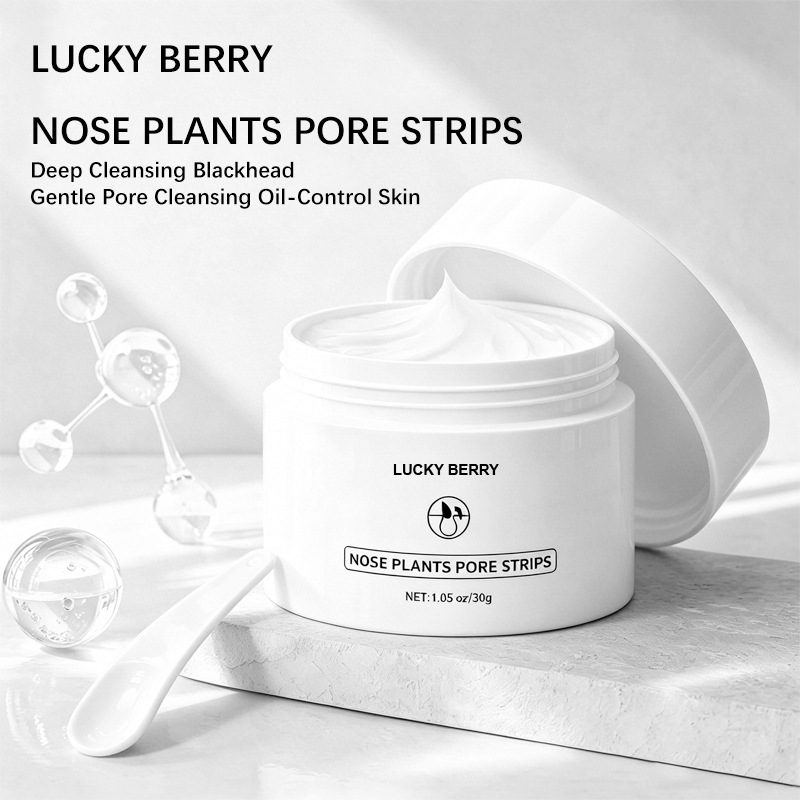 มาส์กโคลนขาวทำความสะอาดล้ำลึกส - Face Mask Skincare บทวิจารณ์และราคา