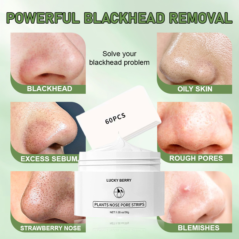 มาส์กโคลนขาวทำความสะอาดล้ำลึกส - Face Mask Skincare บทวิจารณ์และราคา